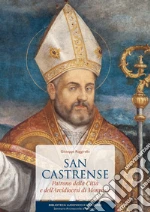Ruggirello Giuseppe