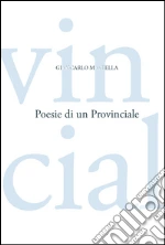 Mastella Giancarlo