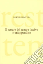 Mastella Giancarlo