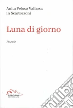 Peloso Vallarsa Scartozzoni Anita; Ciresola A. (cur.); Perosini P. (cur.); Vesentini G. (cur.)