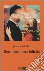 Offill Jenny