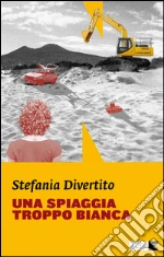 Divertito Stefania