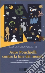 Pozzetti Alessandro