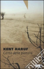 Haruf Kent