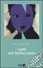 Indiana Rita