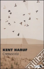 Haruf Kent