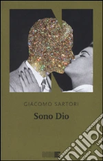 Sartori Giacomo
