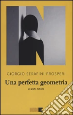 Serafini Prosperi Giorgio