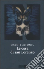Alfonso Vicente