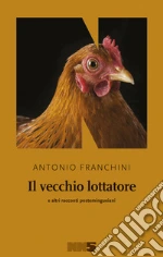 Franchini Antonio