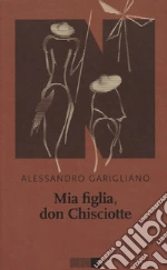 Garigliano Alessandro