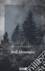 Panowich Brian