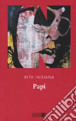 Indiana Rita