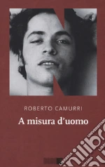 Camurri Roberto