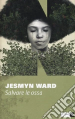 Ward Jesmyn
