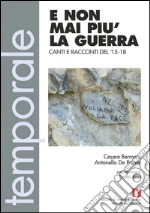 Bermani Cesare; De Palma Antonella