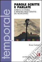 Cartosio Bruno