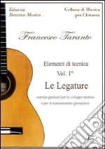 Taranto Francesco