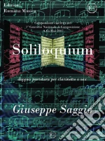 Saggio Giuseppe