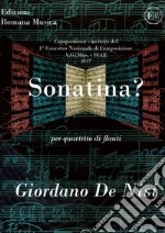 De Nisi Giordano