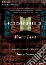 Liszt Franz