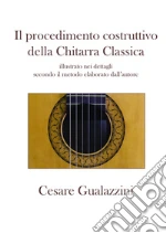 Gualazzini Cesare