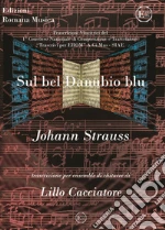 Strauss Johann