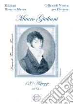 Giuliani Mauro; Taranto F. (cur.)