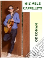 Cappelletti Michele