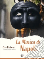 Carbone C. (cur.)