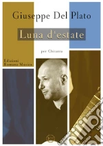 Del Plato Giuseppe