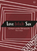 Stracchi Emanuele