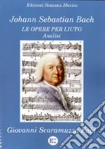 Scaramuzza Fabi Giovanni