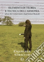 Stracchi Emanuele