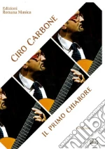 Carbone Ciro
