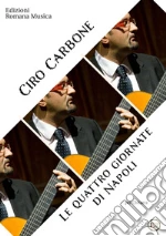 Carbone Ciro