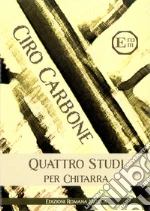 Carbone Ciro