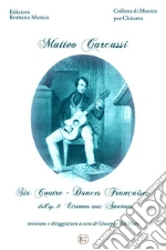 Carcassi Matteo