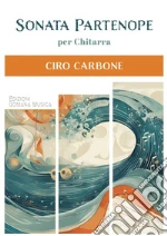 Carbone Ciro