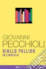 Pecchioli Giovanni