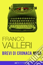 Valleri Franco