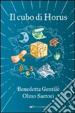 Gentile Benedetta; Sartori Olmo