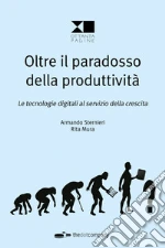 Sternieri Armando; Mura Rita