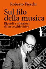 Fieschi Roberto