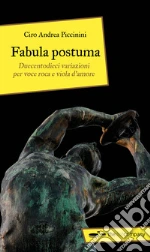 Piccinini Ciro Andrea