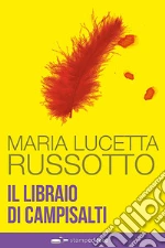 Russotto Maria Lucetta