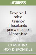 Becheri Emilio; Del B Corrado; Pagnini Alessandro