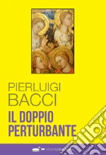 Bacci Pierluigi