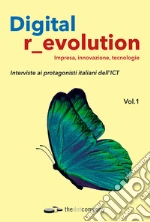 Piccinini C. A. (cur.)
