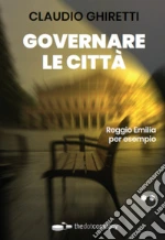 Ghiretti Claudio